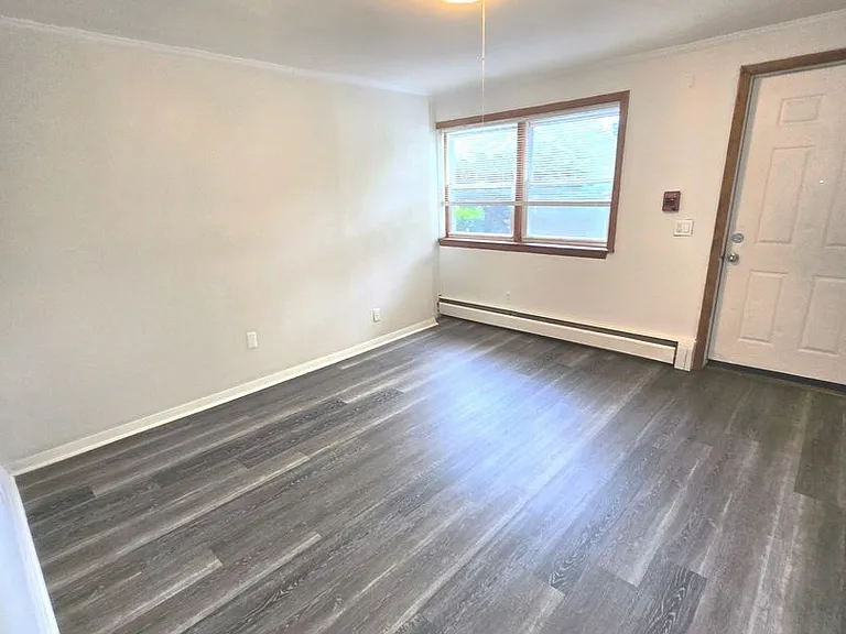 159 Montgomery Street — Photo 5