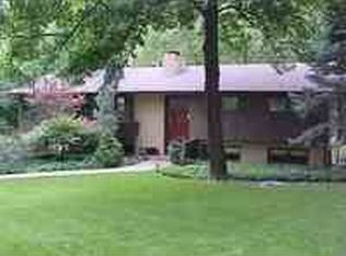 251 Autumn Ln, Waterloo, IA 50701