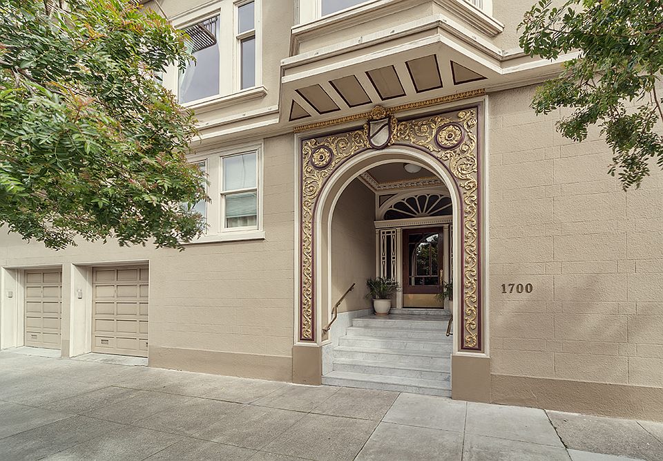 1st image of 1700 Jones St APT 2