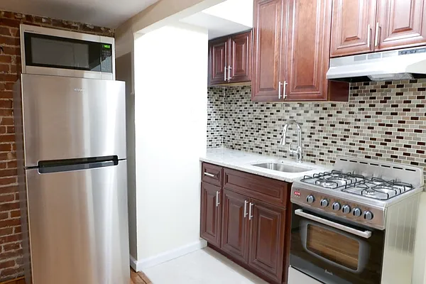 Rented by Citi Habitats | media 2