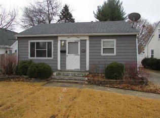 303 Coronado Blvd, Loves Park, IL