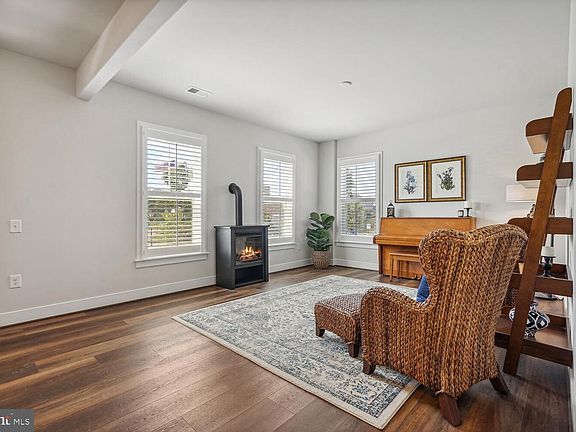4th image of 17300 Turnstone Dr #10