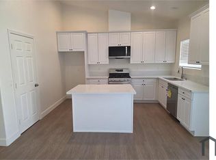 13449 Mesquite Rd, Whitewater, CA 92282