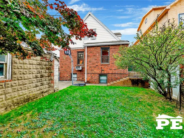 1743 East 33rd Street image 32 of 34