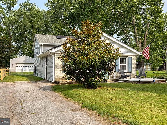 3rd image of 13108 Choptank Rd