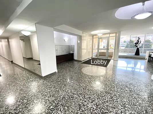 2nd image of 18-35 Corporal Kennedy St APT 4E
