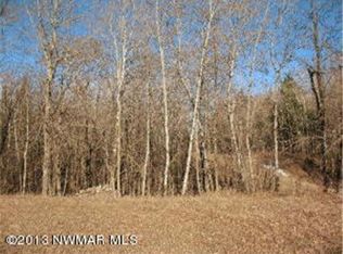 470th St, Leonard, MN 56652