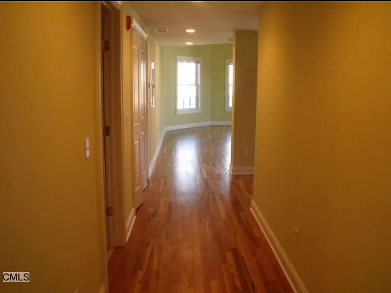 93 N Main St #C — Photo 2