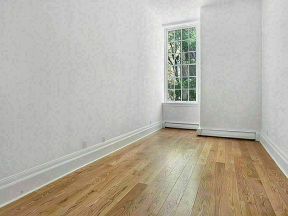 4th image of 327 Saint Nicholas Ave #5R