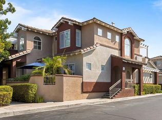 72 Santa Barbara Ct, Foothill Ranch, CA 92610
