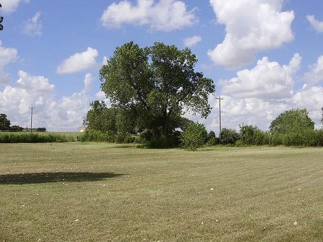 1st image of 1821 County Road 913