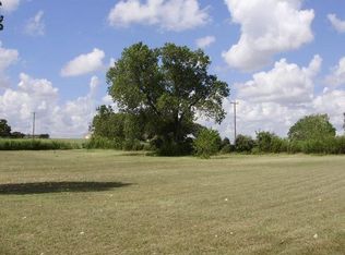 1821 County Road 913, Joshua, TX 76058