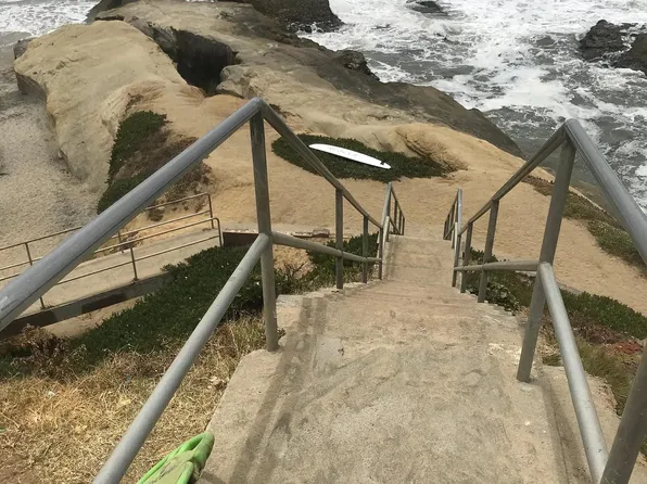 4957 Santa Cruz Ave #4957, San Diego, CA 92107