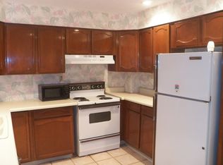 74195 310 Ave, Lamar, NE 69023