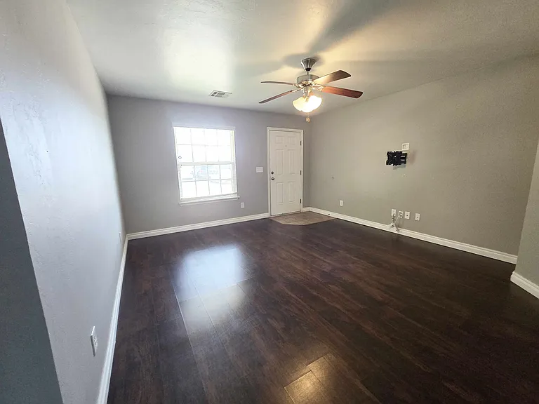 6117 Cielo Ter — Photo 4