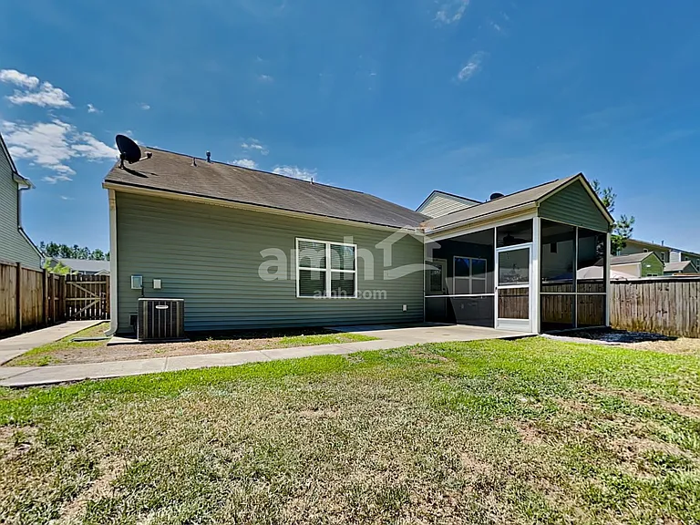266 Decatur Dr — Photo 29