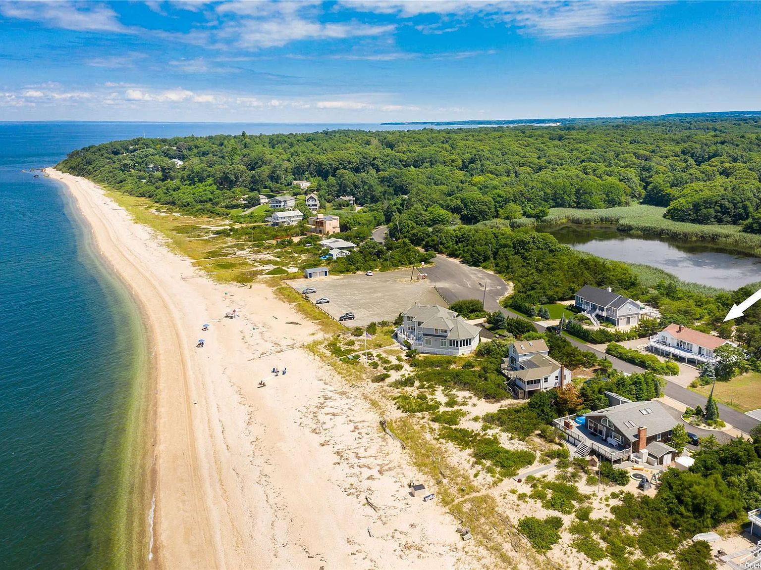2250 N Sea Drive, Southold, NY 11971 Zillow