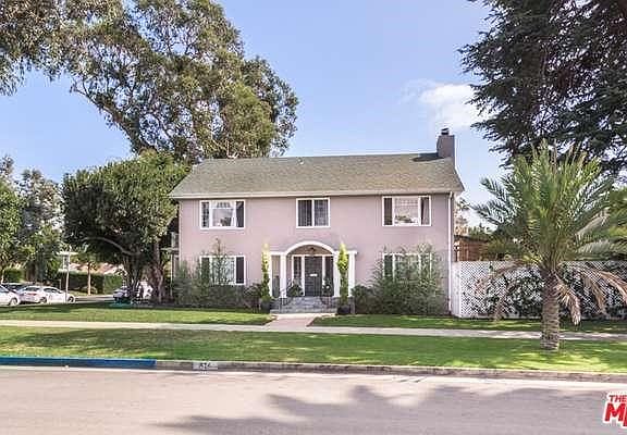 4th image of 624 Marguerita Ave