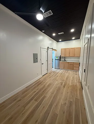 3244 Cloverwood Dr #2 Photo 1