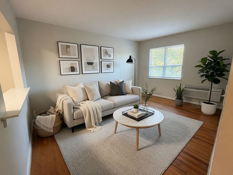1st image of 3012 Pamela Way #3117-6