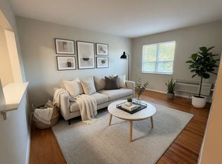 3012 Pamela Way #3117-6, Louisville, KY 40220