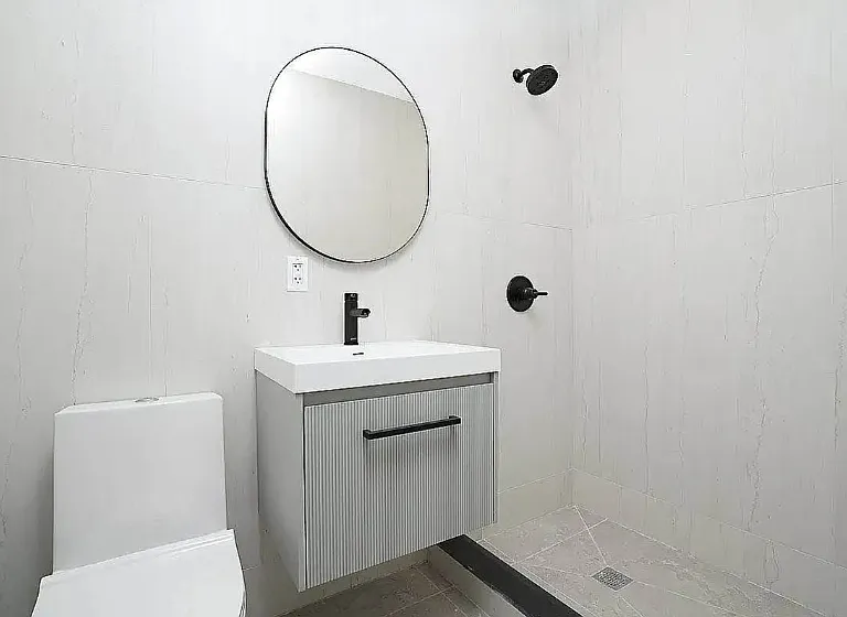 70 Greenpoint Ave #4A — Photo 7