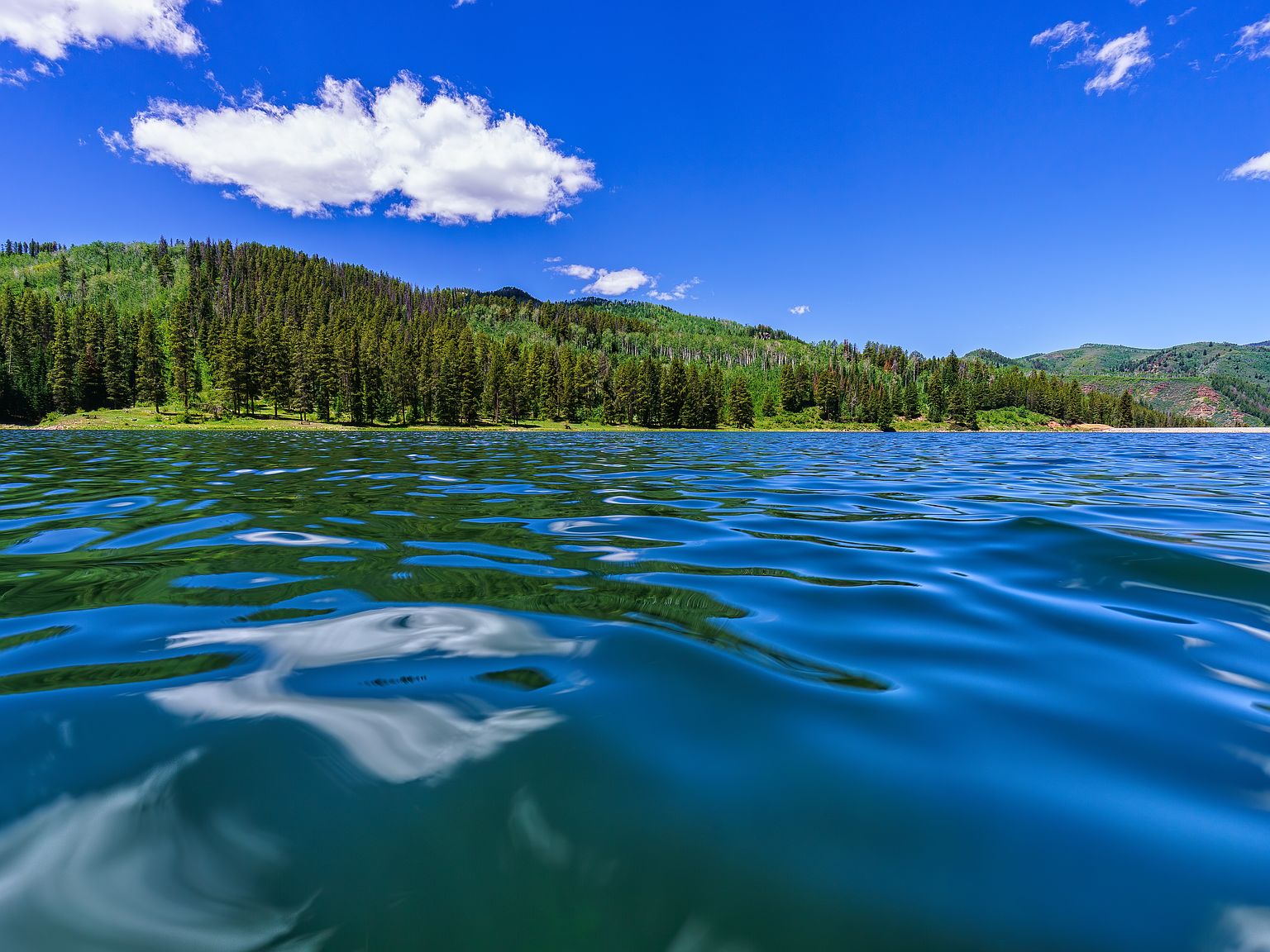 Siena Lake by Vail Land Company, LLC in Gypsum CO Zillow