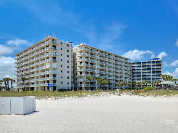 24522 Perdido Beach Blvd #4611, Orange Beach, AL 36561