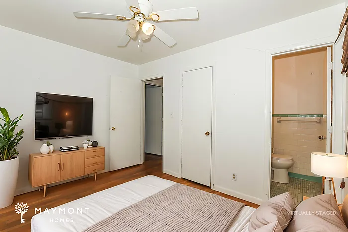 1146 E Fayetteville Rd — Photo 8
