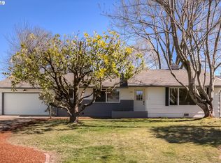 3498 Potts Dr NE, Keizer, OR 97303
