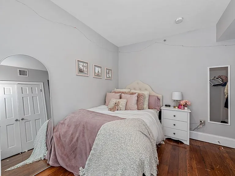 14 Sewall St #3 — Photo 26
