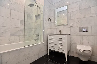 Rented by Bohemia Realty Group