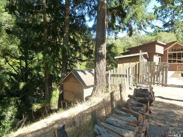 2nd image of 184 Resaca Ave