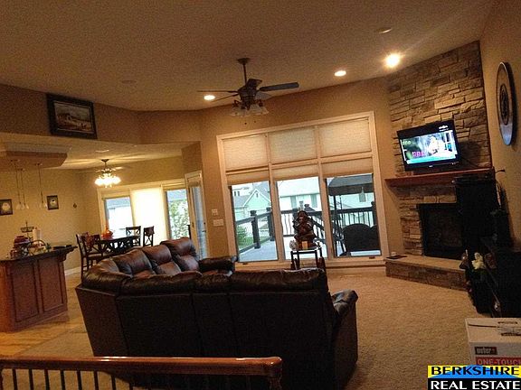 5th image of 12602 S 79th Ave