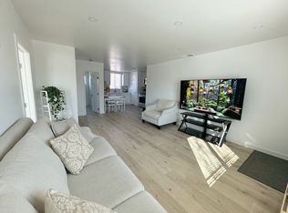 2318 Oakmont St #3, Sacramento, CA