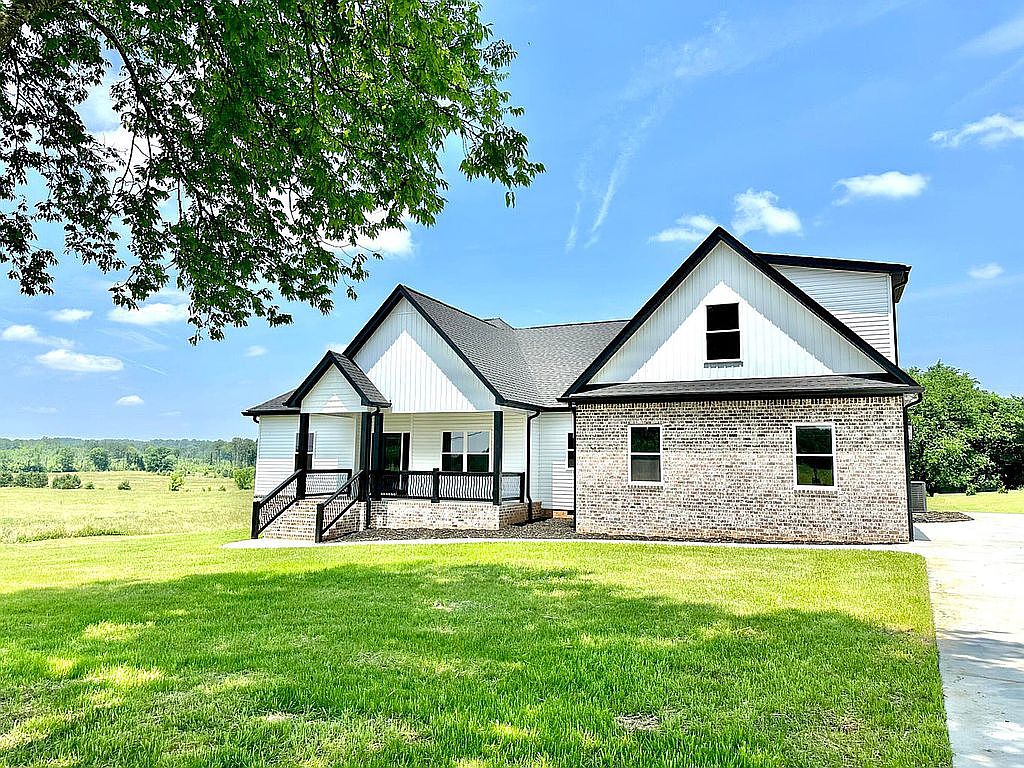 3503 Colbert Hollow Rd, Rock Spring, GA 30739 Zillow