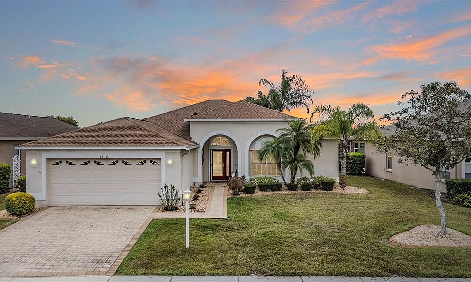 1st image of 1536 Morning Rose Pl