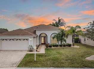 1536 Morning Rose Pl, New Port Richey, FL 34655