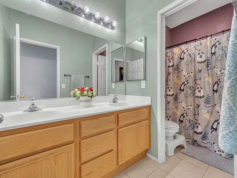 40028 Aliso Ct — Photo 27