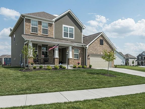 2nd image of 715 Silverheels Dr