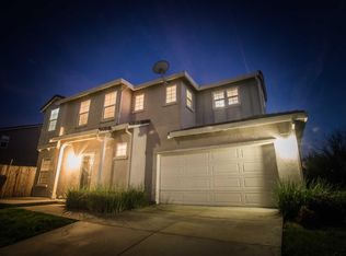 3867 Black Butte Rd, West Sacramento, CA 95691