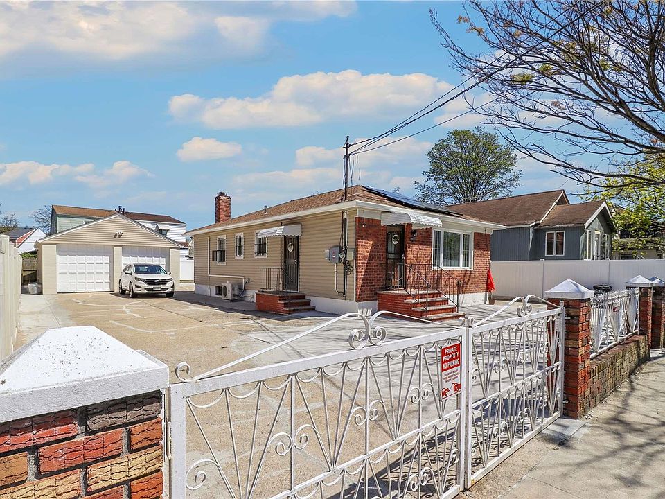 1st image of 130-31 140th Street