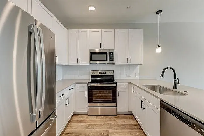 3900 Carmel Villas Dr — Photo 15