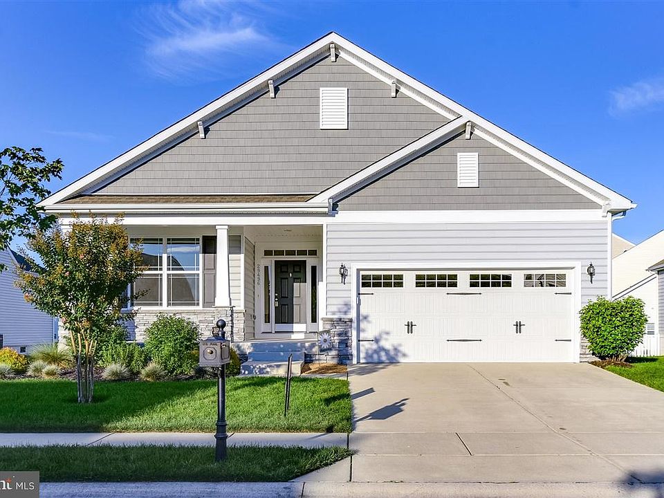1st image of 29496 Glenwood Dr