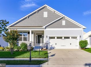 29496 Glenwood Dr, Millsboro, DE 19966