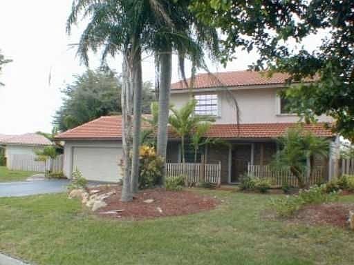 2nd image of 8860 NW 26th Ct