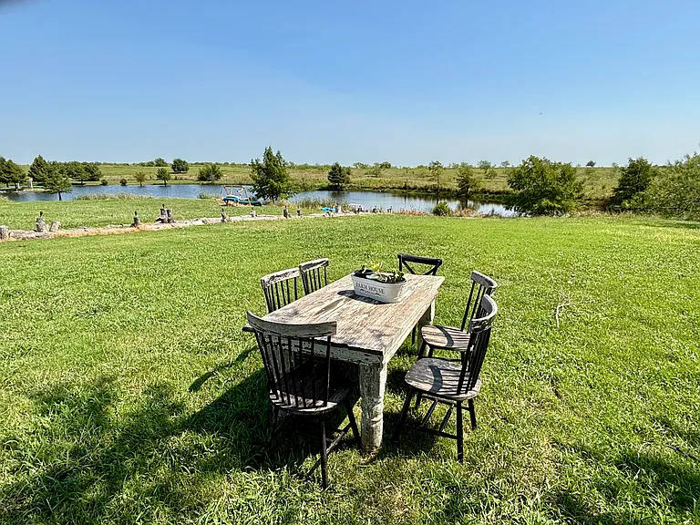 2946 W Ganzer Rd #B110 — Photo 28