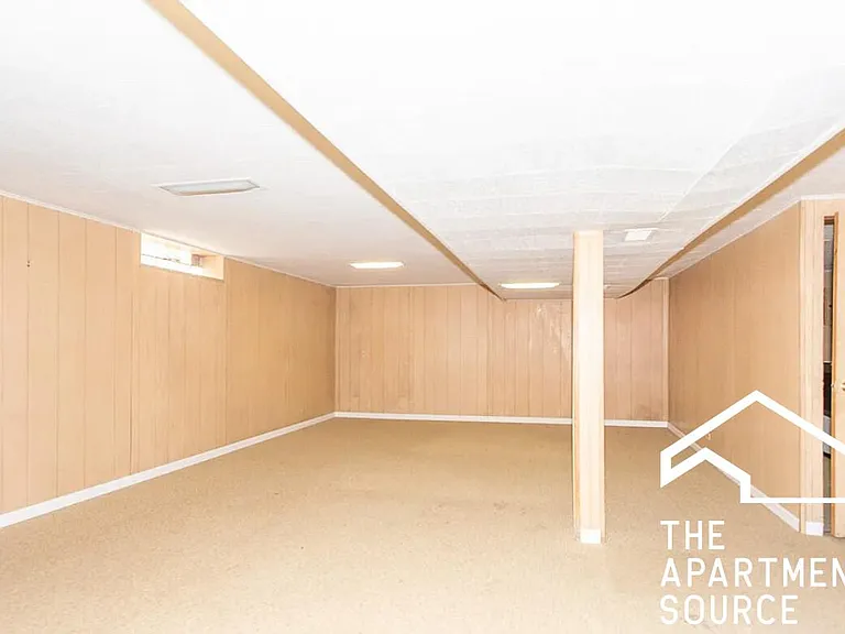 7407 N California Ave — Photo 11