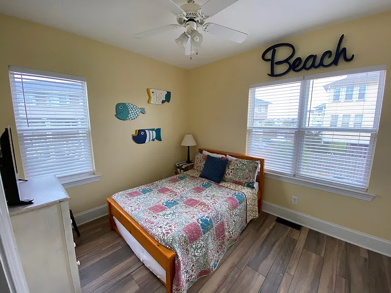 1415 Canal Dr #1 — Photo 17