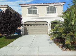 9629 Stoney Mesa Ct, Las Vegas, NV 89139